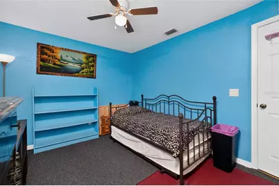 2956 Rhumba Terrace, North Port, FL 34286 - Photo 23