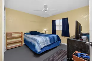 2956 Rhumba Terrace, North Port, FL 34286 - Photo 25