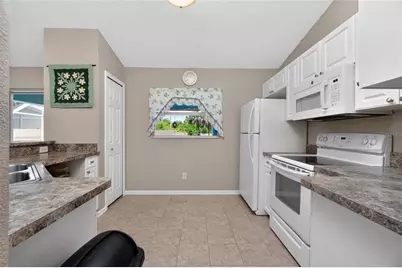 2956 Rhumba Terrace, North Port, FL 34286 - Photo 17