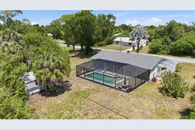 168 Altoona Street NW, Port Charlotte, FL 33948 - Photo 35