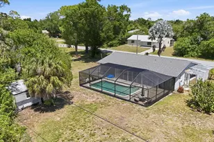 168 Altoona St NW, Port Charlotte, FL 33948 - Photo 35
