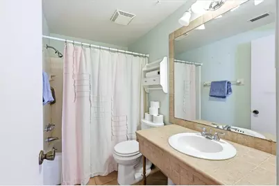 168 Altoona Street NW, Port Charlotte, FL 33948 - Photo 17