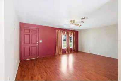 168 Altoona Street NW, Port Charlotte, FL 33948 - Photo 21