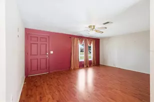 168 Altoona St NW, Port Charlotte, FL 33948 - Photo 21