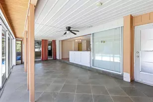 168 Altoona St NW, Port Charlotte, FL 33948 - Photo 27