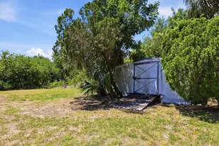 168 Altoona St NW, Port Charlotte, FL 33948 - Photo 33