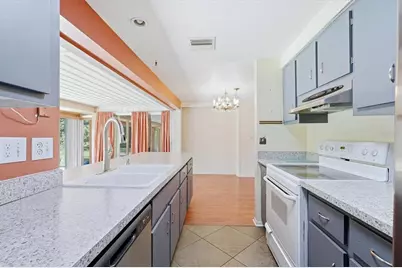 168 Altoona Street NW, Port Charlotte, FL 33948 - Photo 9