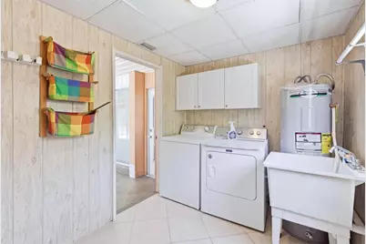 168 Altoona Street NW, Port Charlotte, FL 33948 - Photo 25