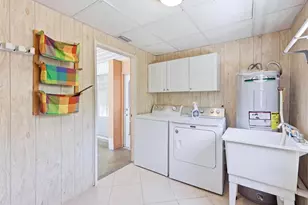 168 Altoona St NW, Port Charlotte, FL 33948 - Photo 25