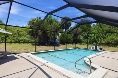 168 Altoona Street NW, Port Charlotte, FL 33948 - Photo 29