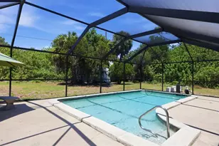 168 Altoona St NW, Port Charlotte, FL 33948 - Photo 29