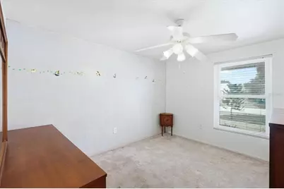 168 Altoona Street NW, Port Charlotte, FL 33948 - Photo 15