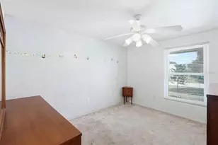 168 Altoona St NW, Port Charlotte, FL 33948 - Photo 15