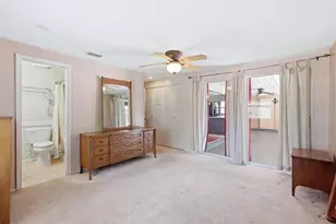 168 Altoona St NW, Port Charlotte, FL 33948 - Photo 13