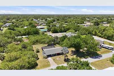 168 Altoona Street NW, Port Charlotte, FL 33948 - Photo 39