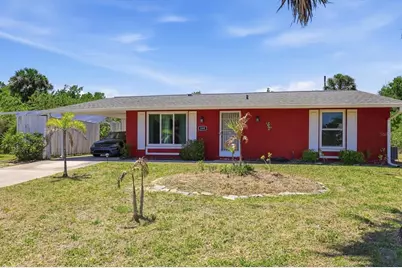 168 Altoona Street NW, Port Charlotte, FL 33948 - Photo 19