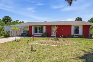 168 Altoona St NW, Port Charlotte, FL 33948 - Photo 19