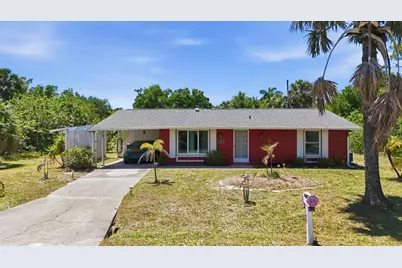 168 Altoona Street NW, Port Charlotte, FL 33948 - Photo 3