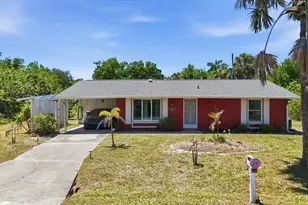168 Altoona St NW, Port Charlotte, FL 33948 - Photo 3