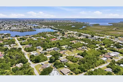 168 Altoona Street NW, Port Charlotte, FL 33948 - Photo 41