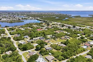 168 Altoona St NW, Port Charlotte, FL 33948 - Photo 41