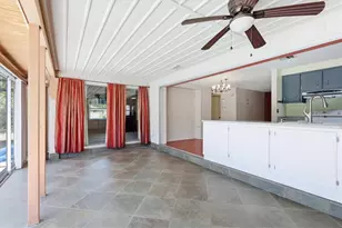 168 Altoona St NW, Port Charlotte, FL 33948 - Photo 7