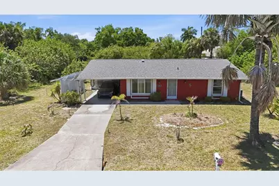 168 Altoona Street NW, Port Charlotte, FL 33948 - Photo 37
