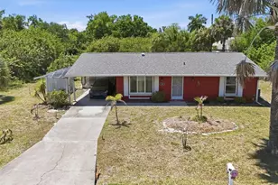 168 Altoona St NW, Port Charlotte, FL 33948 - Photo 37