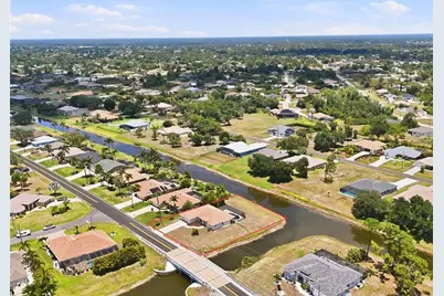 713 Rotonda Circle, Rotonda West, FL 33947 - Photo 45