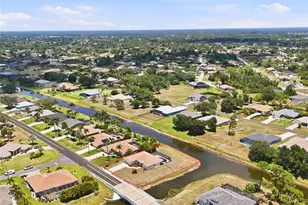 713 Rotonda Cir, Rotonda West, FL 33947 - Photo 45