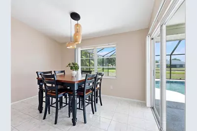 713 Rotonda Circle, Rotonda West, FL 33947 - Photo 7