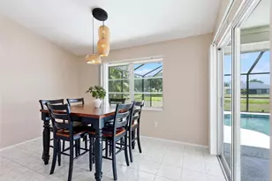 713 Rotonda Cir, Rotonda West, FL 33947 - Photo 7
