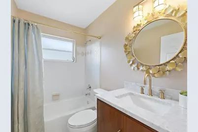 713 Rotonda Circle, Rotonda West, FL 33947 - Photo 27