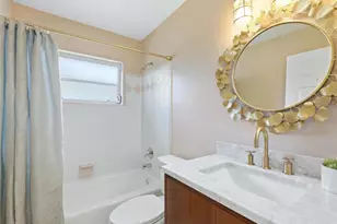 713 Rotonda Cir, Rotonda West, FL 33947 - Photo 27