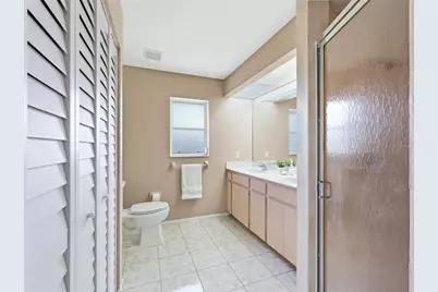 713 Rotonda Circle, Rotonda West, FL 33947 - Photo 23