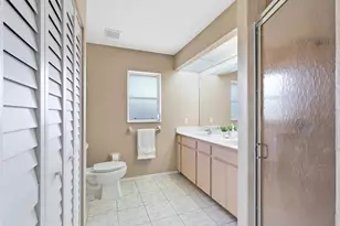 713 Rotonda Cir, Rotonda West, FL 33947 - Photo 23