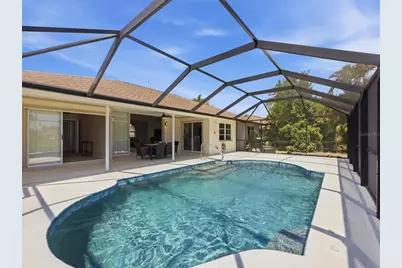713 Rotonda Circle, Rotonda West, FL 33947 - Photo 35