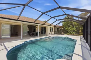 713 Rotonda Cir, Rotonda West, FL 33947 - Photo 35
