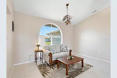 713 Rotonda Circle, Rotonda West, FL 33947 - Photo 13