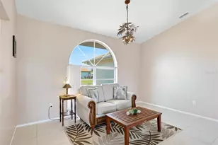 713 Rotonda Cir, Rotonda West, FL 33947 - Photo 13