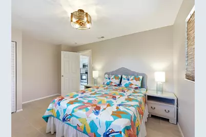 713 Rotonda Circle, Rotonda West, FL 33947 - Photo 29