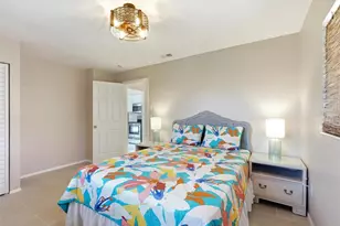 713 Rotonda Cir, Rotonda West, FL 33947 - Photo 29