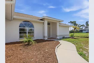 713 Rotonda Circle, Rotonda West, FL 33947 - Photo 41