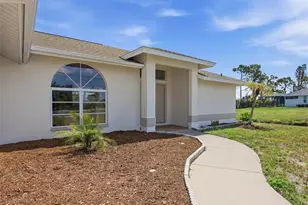 713 Rotonda Cir, Rotonda West, FL 33947 - Photo 41