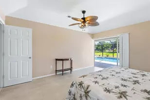 713 Rotonda Cir, Rotonda West, FL 33947 - Photo 21