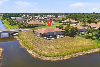 713 Rotonda Circle, Rotonda West, FL 33947 - Photo 49