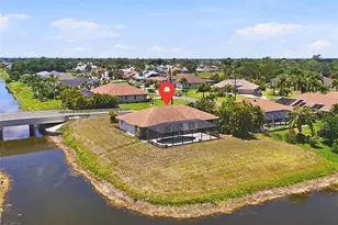 713 Rotonda Cir, Rotonda West, FL 33947 - Photo 49