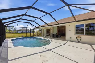713 Rotonda Cir, Rotonda West, FL 33947 - Photo 37