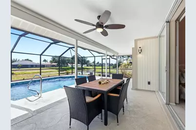 713 Rotonda Circle, Rotonda West, FL 33947 - Photo 33