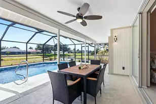 713 Rotonda Cir, Rotonda West, FL 33947 - Photo 33